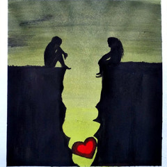 CUỒNG SI (Ft. Kai.T)