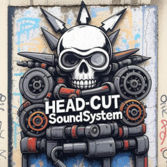 techno mix _ sunday fun_ Kadam