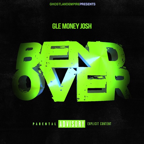 GLE Money Josh - Bend Over