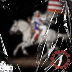 Beyoncé - Desert Eagle NOVAMIX