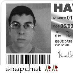 snapchat