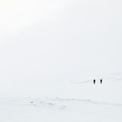 A Gutta Gospel (ft.jks)