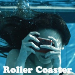 NMIXX - Roller Coaster