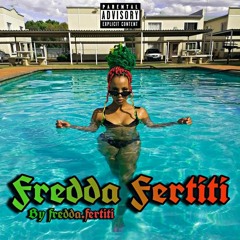 Fredda Fertiti