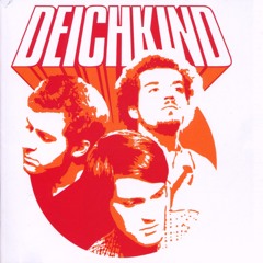 deichkind - jemocht