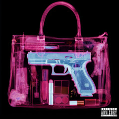 GLOCK N HER PURSE ft B.U.G Antman