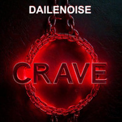 CRAVE