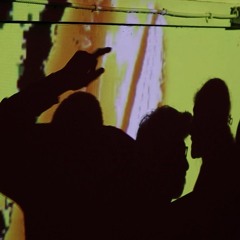 Elevating Melodies - Amapiano mix