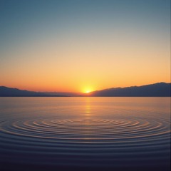 Galactic Exploration Vol 179