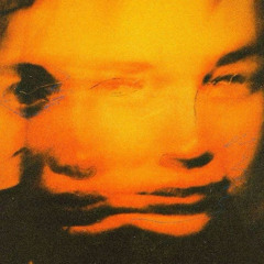 need that (velveteen)