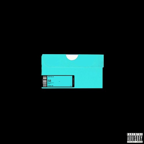 58G - Wannabe (unoffREMIX)prod.sincek