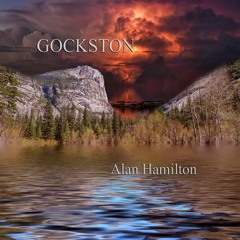 Gockston