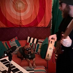 On The Night | Freddie Gibbs X Nas type beat