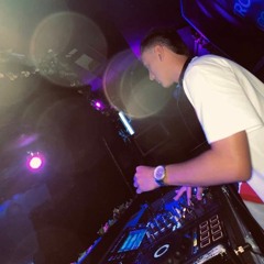 ¿Cuando Empieza El Verano? Andreti