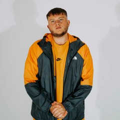 Only One VIP (Patreon Exclusive)