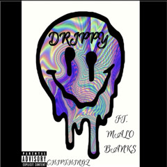 DrippyxMaloBanks