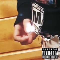 LAKEHANGYOURSELF! + XOLOSTBOY + LXTHNL (PROD. PLUCKSUNSET)
