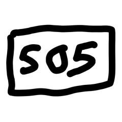 505 - Arctic Monkeys - EDM//House Remix