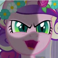 This Day Aria- MLP Cover