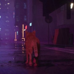 TeaTapLounge (Prod. samx)