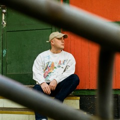 Feloneezy - 7 April 2021