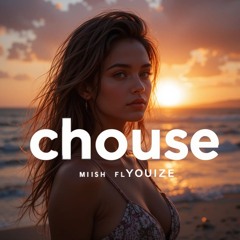 Chill Guitar - Relaxing Music (Chillout Lounge) Top