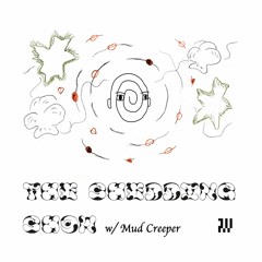 Shedding Show E13 w/ Mud Creeper @ Radio Vilnius 01/03/24