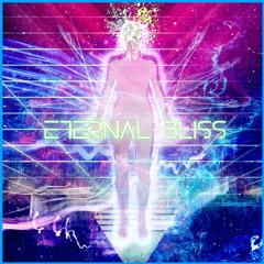 Eternal Bliss