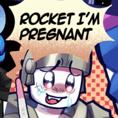 Chłopcy z Placu Broni - Krzyż