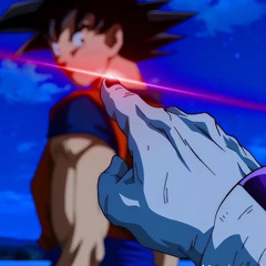 Yeat - Kant Changë (Instrumental)