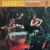 Artwork for Le disque du siècle pour l'Opéra underground, Lyon-Sabu Martinez-Safari With Sabu