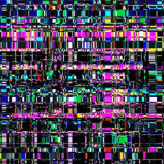 Lets get WEIRD ✖️ pt1