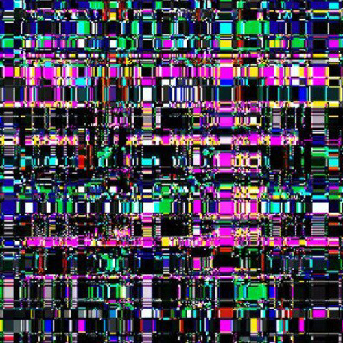 Lets get WEIRD ✖️ pt1