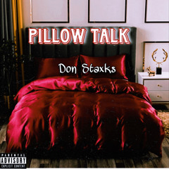 Pillow Talk