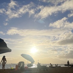 Endless Summer (Remastered).mp3