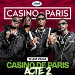 Team_Paiya,_Ste_Milano_-_Casino_de_Paris