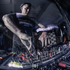 PODCAST 001  . new spectrum