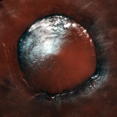 Paeloos - The Blond Girl.mp3