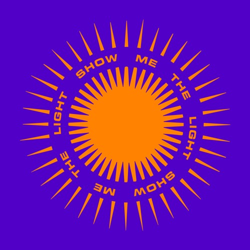 Miguel Bastida - Show Me The Light (Extended Mix)