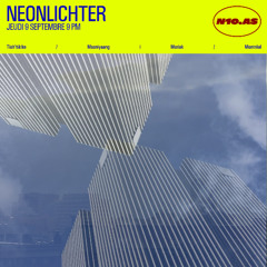 N10AS SEPTEMBER 2025