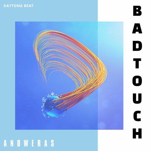andweras - badtouch