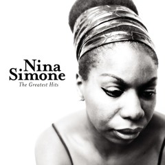 Nina Simmone