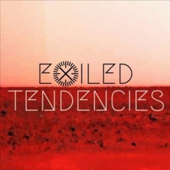 Entering the Void @ Exiled Tendencies_DI.FM_February 2020