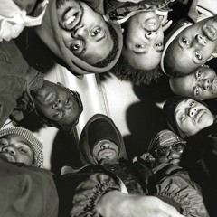 Old school x Wu-Tang Clan x Mobb Deep Type beat '' Mic Army '' (Prod. WaveSurferBeats) (With Vocals)