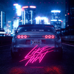 Michael Fortera - Like That