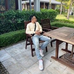 YEU EM LA DINH MENH 2023 - LVK REMIX