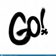 Go !
