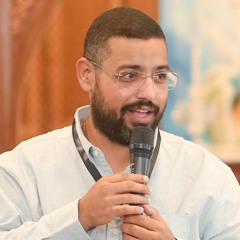 الفلتر - الفريد البير