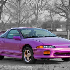 samfree - Luka Luka Night Fever (polycaai Flip) feat. Megurine Luka