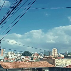 DJ JM DA IGREJINHA-MC JUNIN DA BF 😈-MLK VINHETA (VEM NA SEQUÊNCIA MENINA)